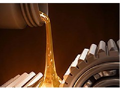 江门润滑油厂家告诉你润滑油抗乳化性分析及测定方法